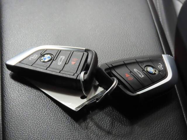 2025 BMW 4-Series 430i xDrive