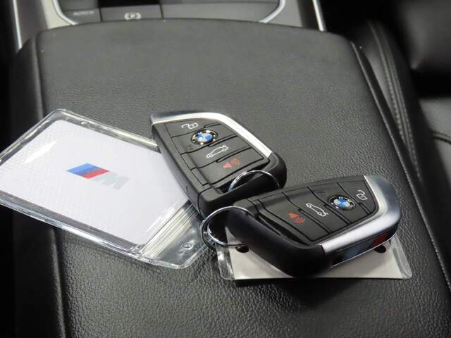 2026 BMW 4-Series 430i xDrive