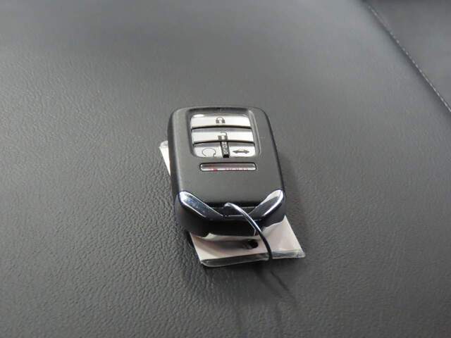 2021 Honda Accord Sport Special Edition