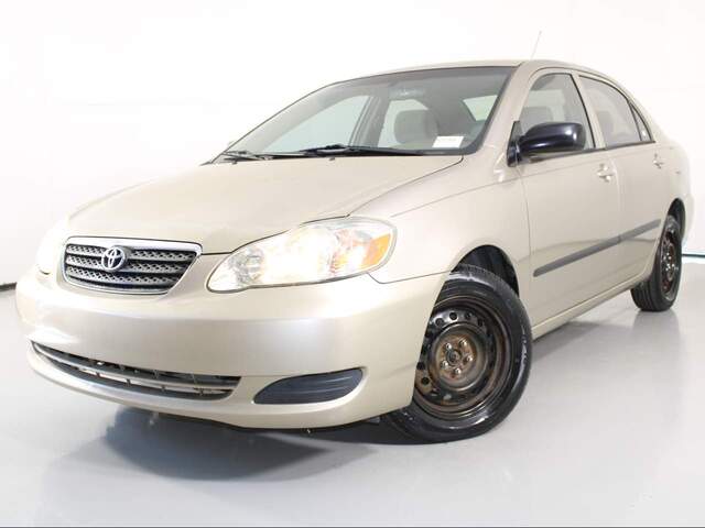 Used Cars for Sale in Tucson, AZ - Chapman Speedway