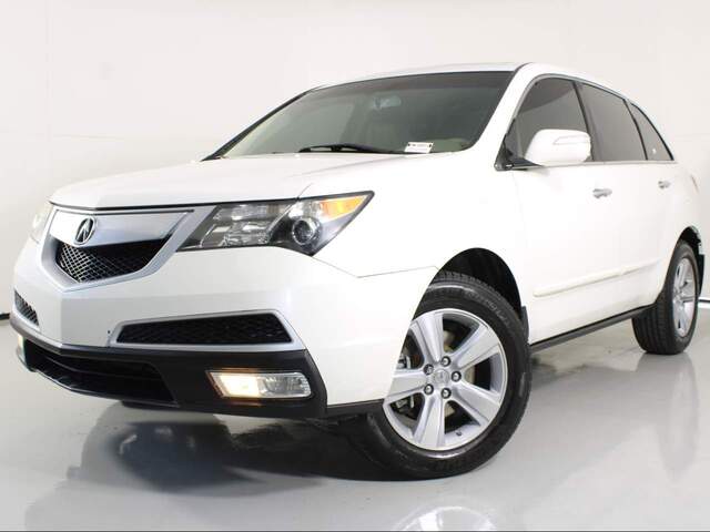 Used Cars for Sale in Tucson, AZ - Chapman Speedway