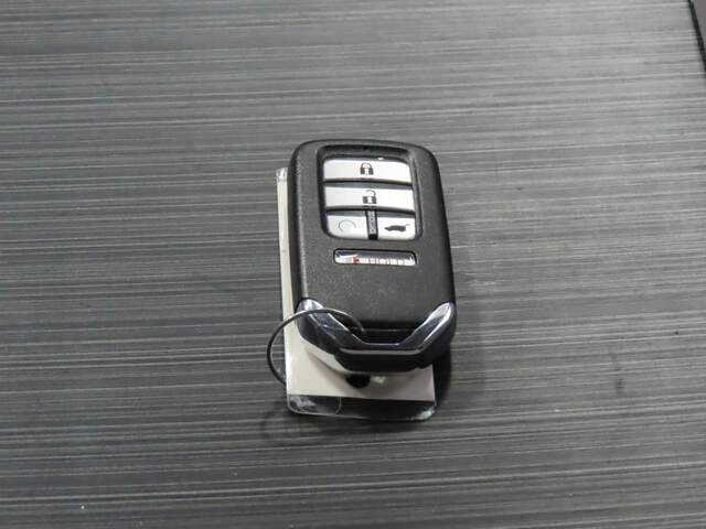 2022 Honda Pilot SE