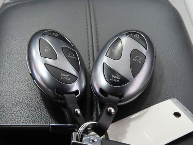 2025 Hyundai SANTA CRUZ SEL Crew Cab