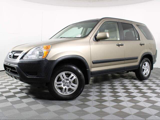 Used Cars for Sale in Tucson, AZ - Audi Tucson