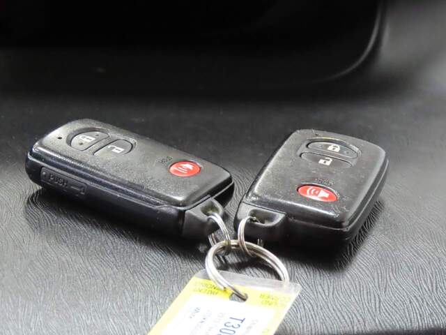 2013 Toyota Prius Five