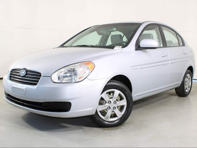 Used Cars for Sale in Tucson, AZ - Chapman Speedway