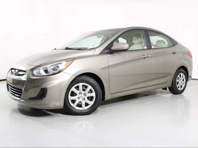 Used Cars for Sale in Tucson, AZ - Chapman Speedway