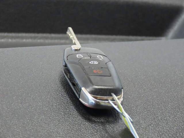 2021 Ford Transit Connect XL