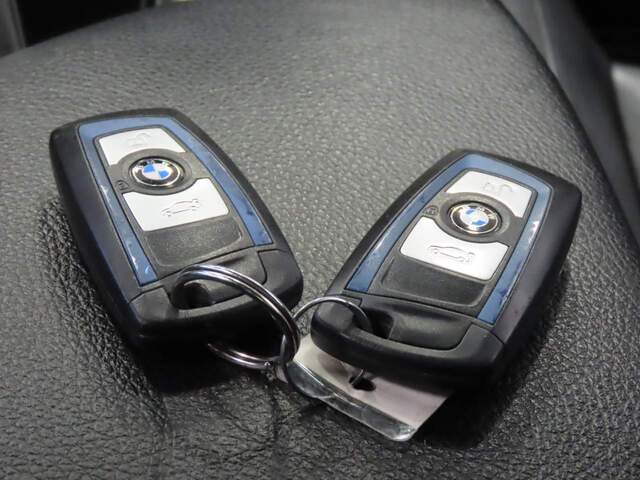 2015 BMW 2-Series M235i