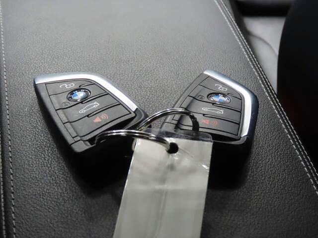 2021 BMW 3-Series 330i