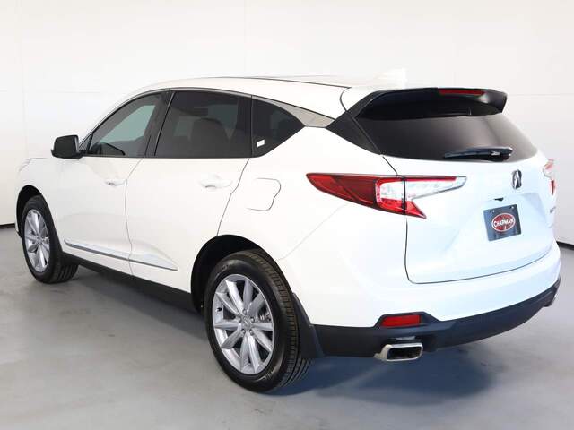 2023 Acura RDX AWD