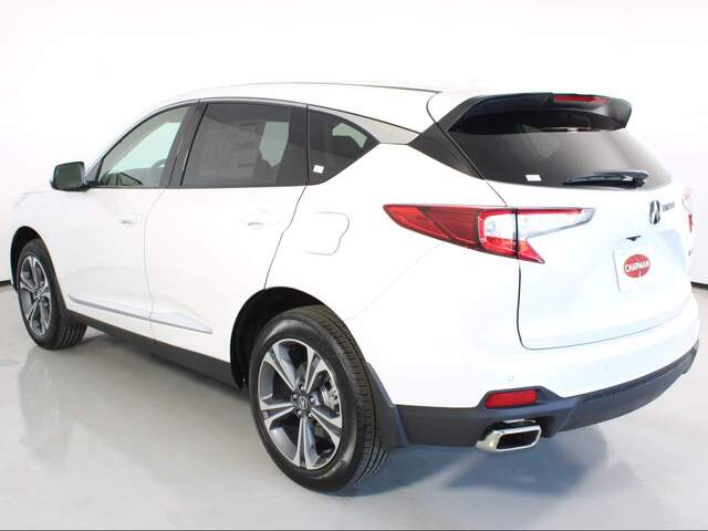 2023 Acura RDX AWD Advance