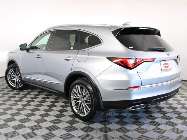 2023 Acura MDX AWD Advance