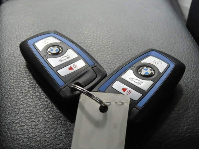 2019 BMW 4-Series 440i