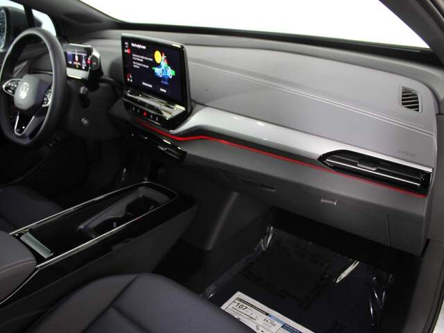 2023 Volkswagen ID.4 Pro S 4dr Crossover