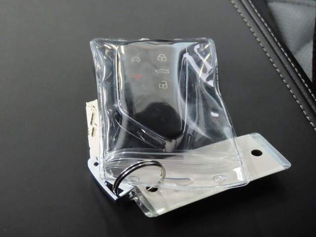 2024 Volkswagen Atlas SE 4Motion