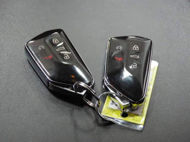 2024 Volkswagen Atlas SE 4Motion