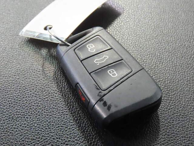 2022 Volkswagen Atlas Cross Sport SE 4Motion