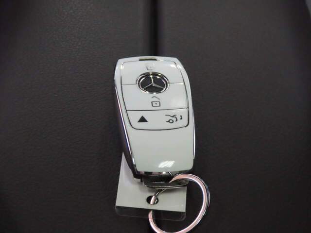 2023 Mercedes-Benz GLE 350