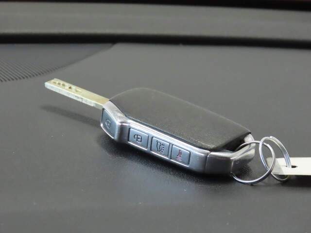 2021 Kia Niro LX