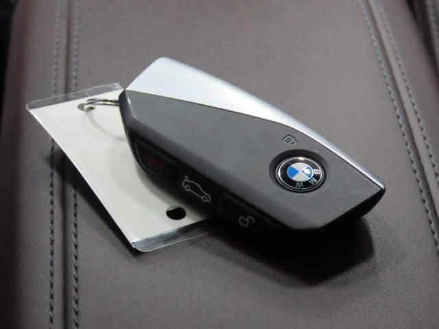 2025 BMW 2-Series 228 xDrive Gran Coupe