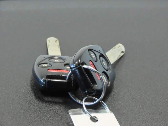 2009 Honda Pilot EX-L w/DVD