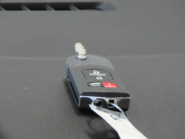 2011 Mazda3 i Touring