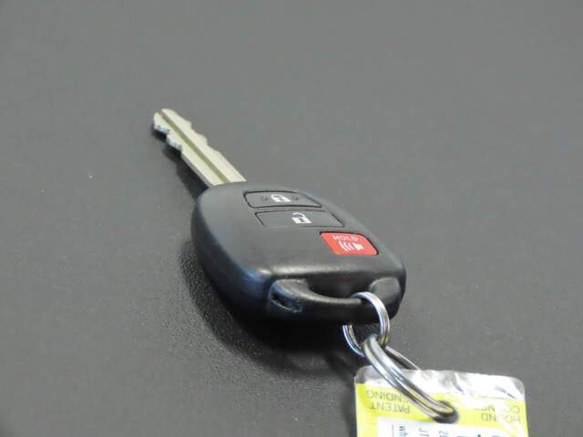 2014 Scion xB