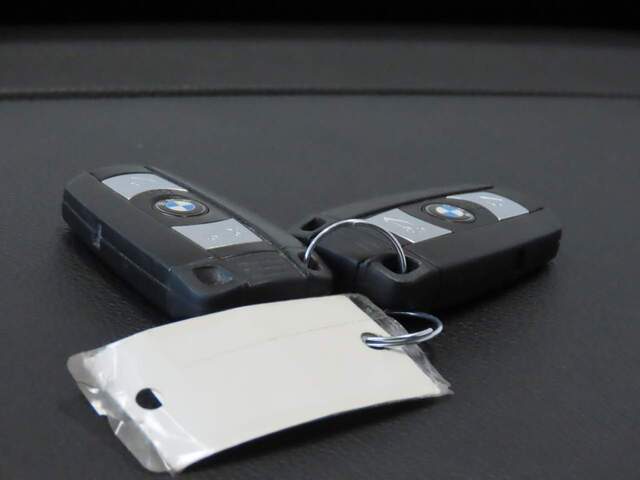 2010 BMW 3-Series 328i
