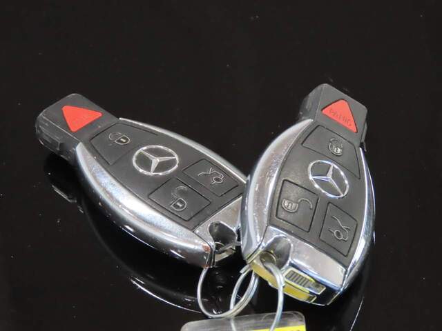 2014 Mercedes-Benz E-Class E 350