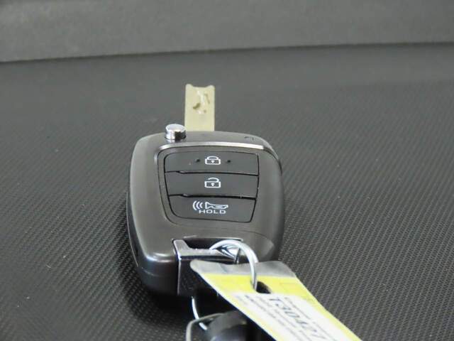 2020 Hyundai VENUE SEL