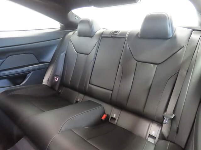 2026 BMW 4-Series 430i xDrive
