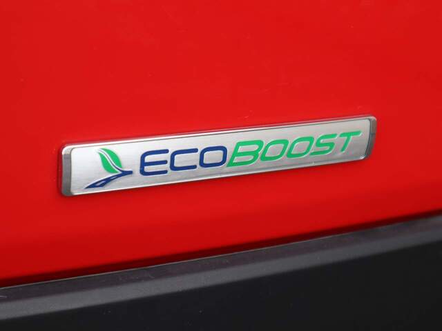 2021 Ford Transit 250
