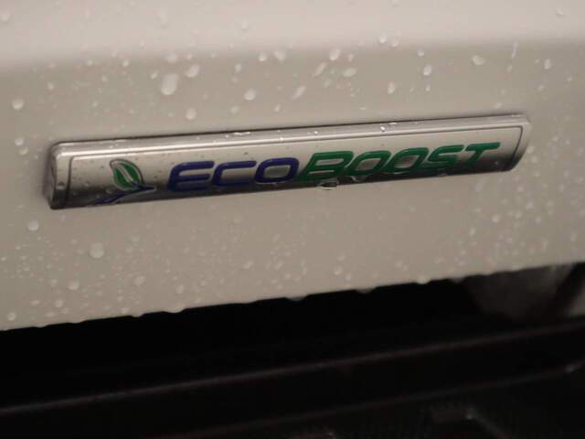 2022 Ford F-150 XLT Crew Cab