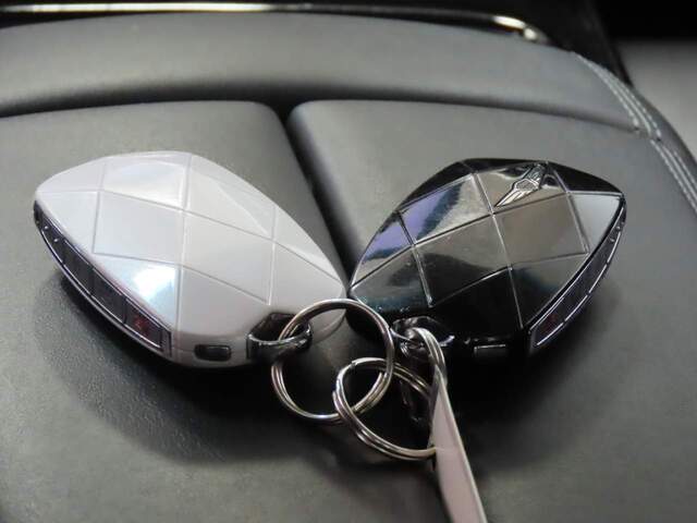 2025 Genesis G80 2.5T