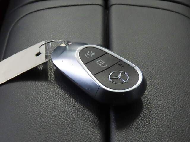2025 Mercedes-Benz E-Class E 350 4MATIC