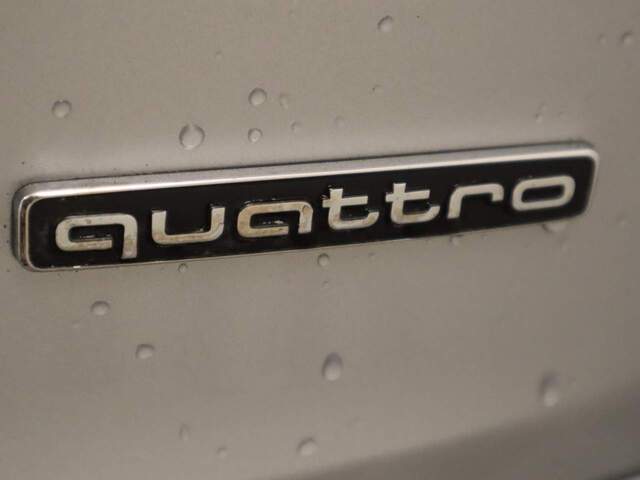 2019 Audi Q5 2.0T quattro Premium Plus
