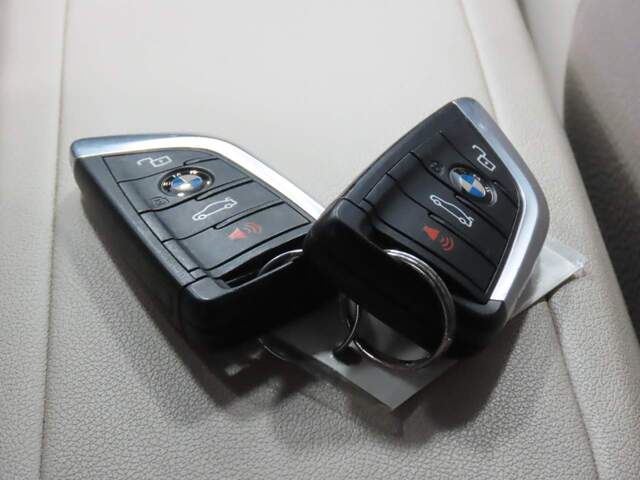 2021 BMW 2-Series 228i Gran Coupe