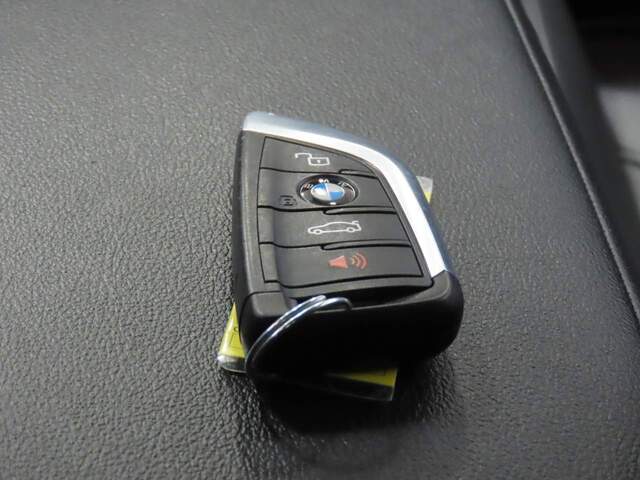 2025 BMW 4-Series 430i xDrive