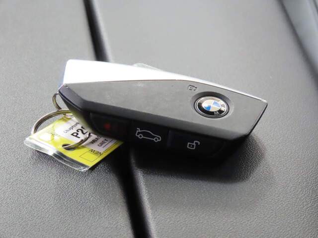 2024 BMW 5-Series 530i xDrive