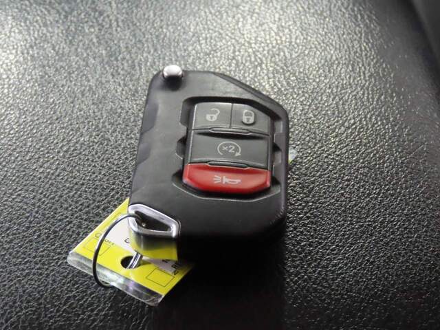 2023 Jeep Gladiator Sport Crew Cab