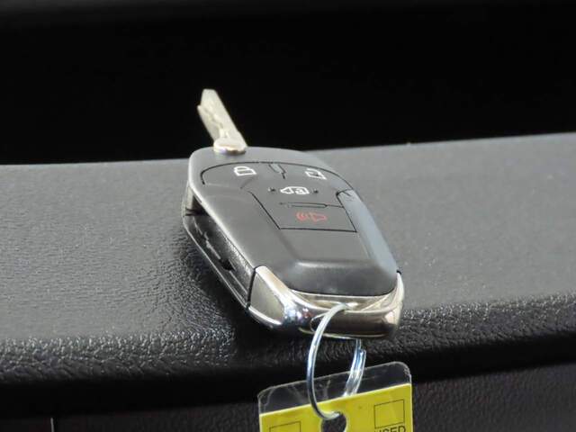 2023 Ford Transit 350 XLT