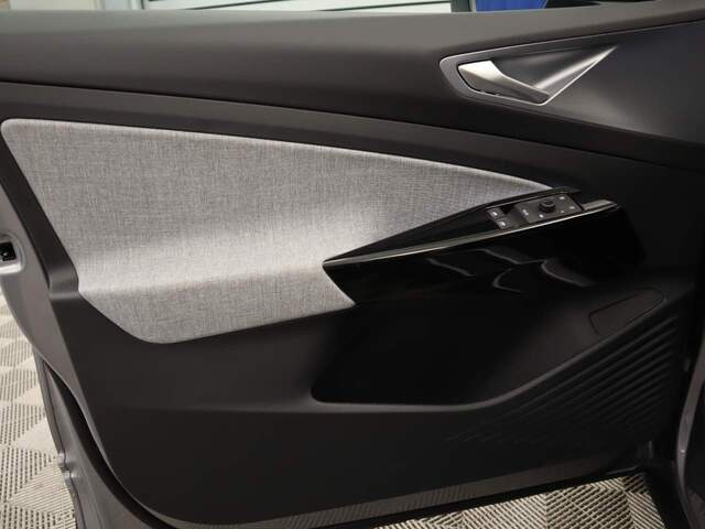 2023 Volkswagen ID.4 Pro 4dr Crossover