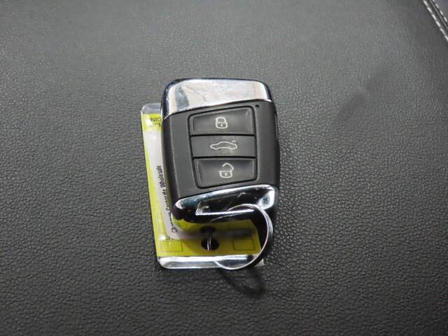 2023 Volkswagen Atlas Cross Sport SE