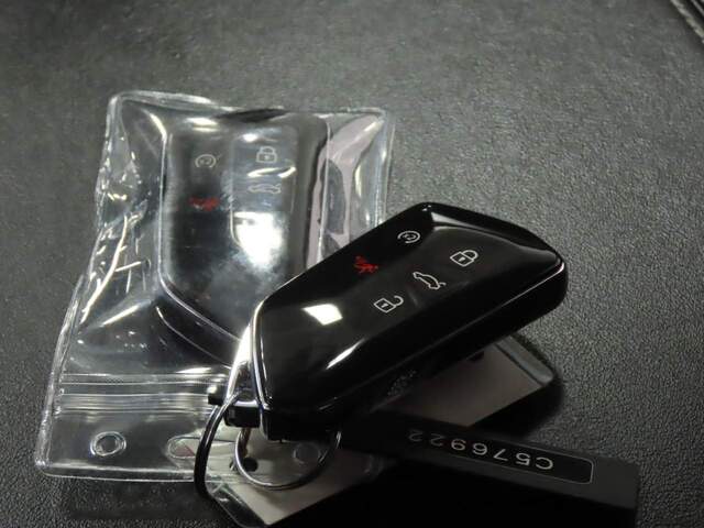 2024 Volkswagen Atlas SE 4Motion