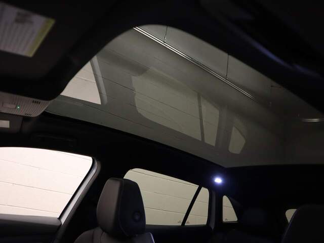 2023 Volkswagen ID.4 Pro S 4dr Crossover