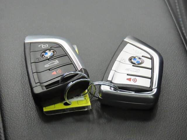 2024 BMW 3-Series 330i