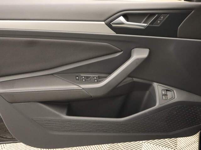 2023 Volkswagen Jetta Sedan Sport