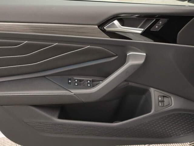 2023 Volkswagen Jetta Sedan SEL