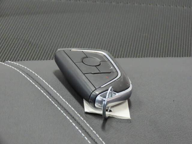 2020 Chevrolet Corvette Stingray